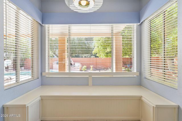 3301 E BEHREND Drive, Phoenix, AZ 85050