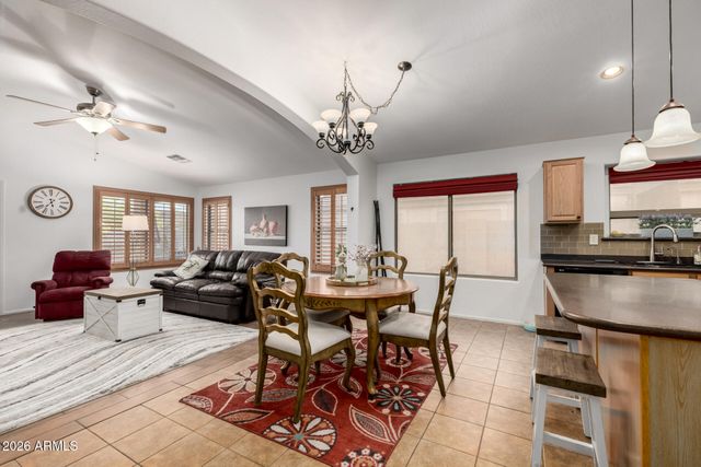 935 W GASCON Road, San Tan Valley, AZ 85143