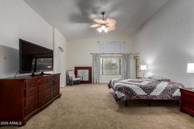 935 W GASCON Road, San Tan Valley, AZ 85143