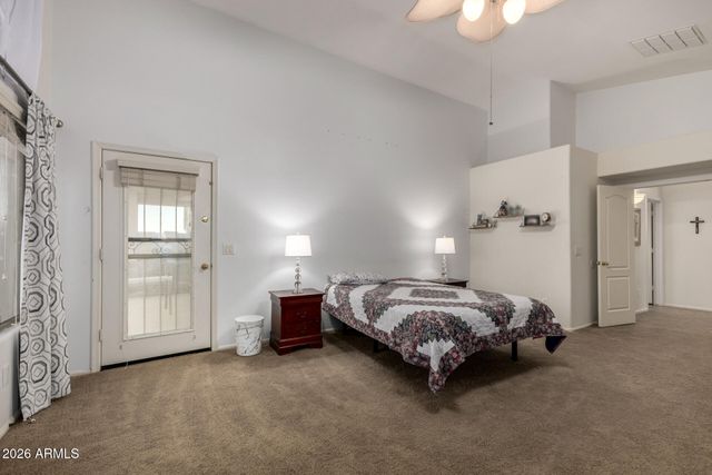 935 W GASCON Road, San Tan Valley, AZ 85143