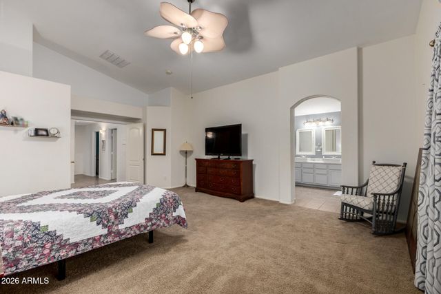 935 W GASCON Road, San Tan Valley, AZ 85143