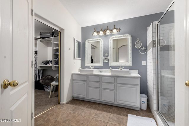 935 W GASCON Road, San Tan Valley, AZ 85143