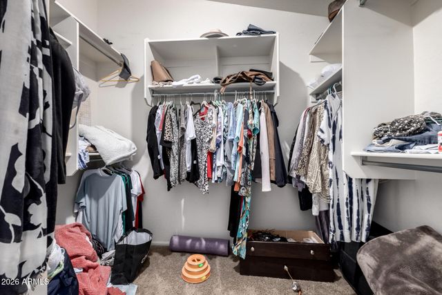 935 W GASCON Road, San Tan Valley, AZ 85143