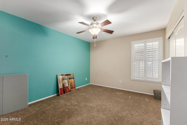 935 W GASCON Road, San Tan Valley, AZ 85143