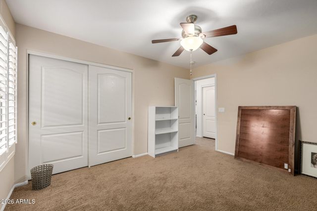 935 W GASCON Road, San Tan Valley, AZ 85143