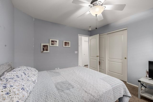 935 W GASCON Road, San Tan Valley, AZ 85143