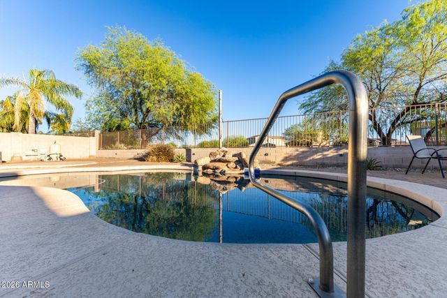 935 W GASCON Road, San Tan Valley, AZ 85143