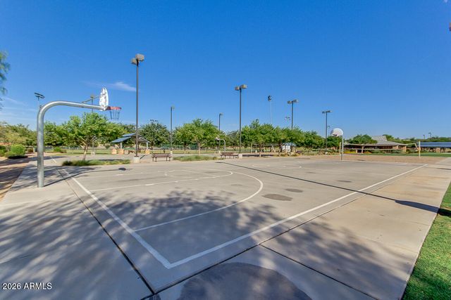 935 W GASCON Road, San Tan Valley, AZ 85143