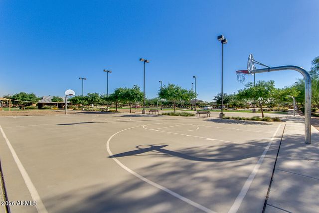 935 W GASCON Road, San Tan Valley, AZ 85143