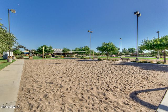 935 W GASCON Road, San Tan Valley, AZ 85143