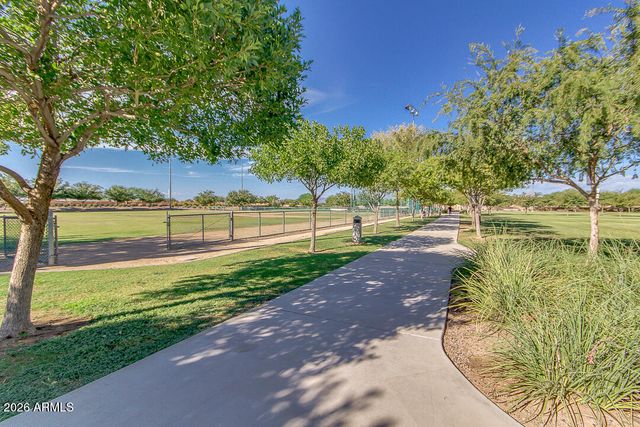 935 W GASCON Road, San Tan Valley, AZ 85143