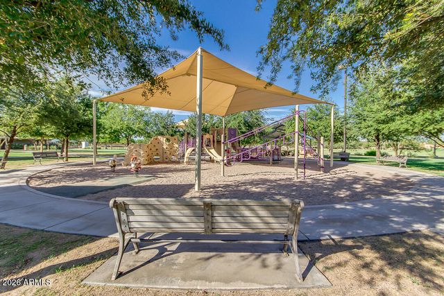 935 W GASCON Road, San Tan Valley, AZ 85143