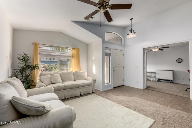 935 W GASCON Road, San Tan Valley, AZ 85143