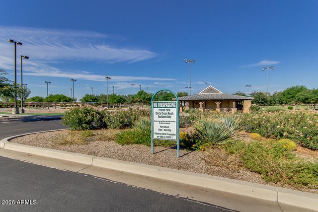 935 W GASCON Road, San Tan Valley, AZ 85143