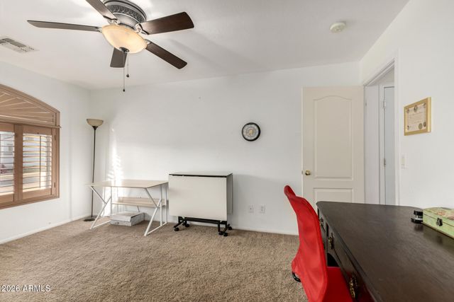 935 W GASCON Road, San Tan Valley, AZ 85143