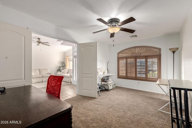 935 W GASCON Road, San Tan Valley, AZ 85143