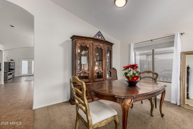 935 W GASCON Road, San Tan Valley, AZ 85143