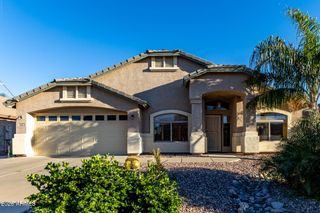 935 W GASCON Road, San Tan Valley, AZ 85143
