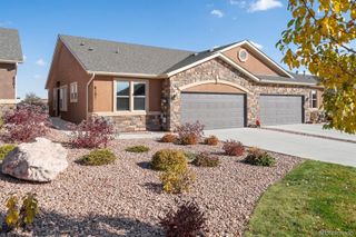 8197 Mockorange Heights, Colorado Springs, CO 80908