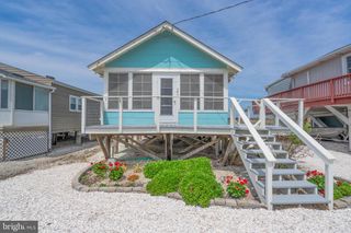 293 COVE ROAD, Newport, NJ 08345