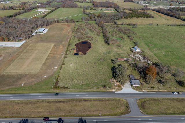 000 East Highway 60, Rogersville, MO 65742