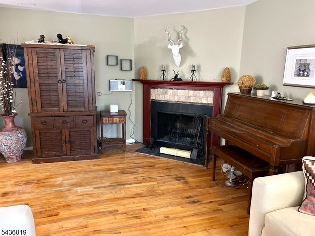 181 Long Hill Rd A7, Little Falls Twp., NJ 07424