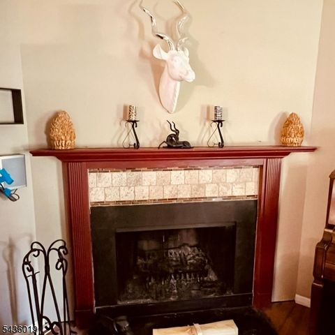 181 Long Hill Rd A7, Little Falls Twp., NJ 07424