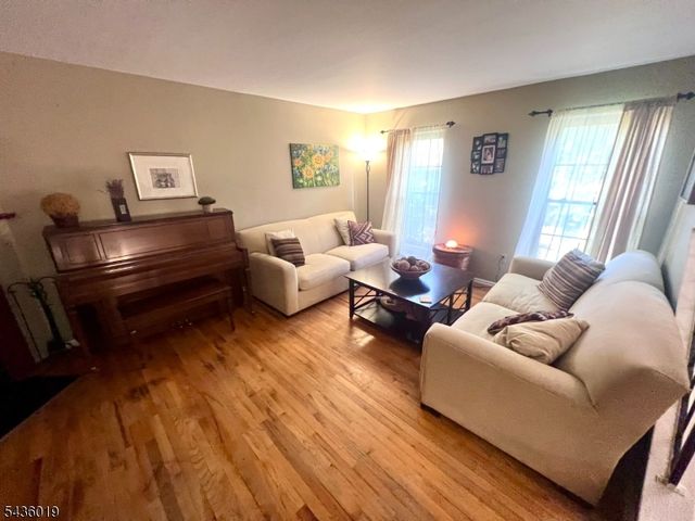 181 Long Hill Rd A7, Little Falls Twp., NJ 07424