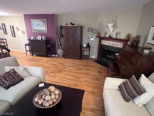 181 Long Hill Rd A7, Little Falls Twp., NJ 07424