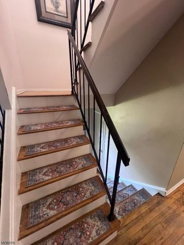181 Long Hill Rd A7, Little Falls Twp., NJ 07424