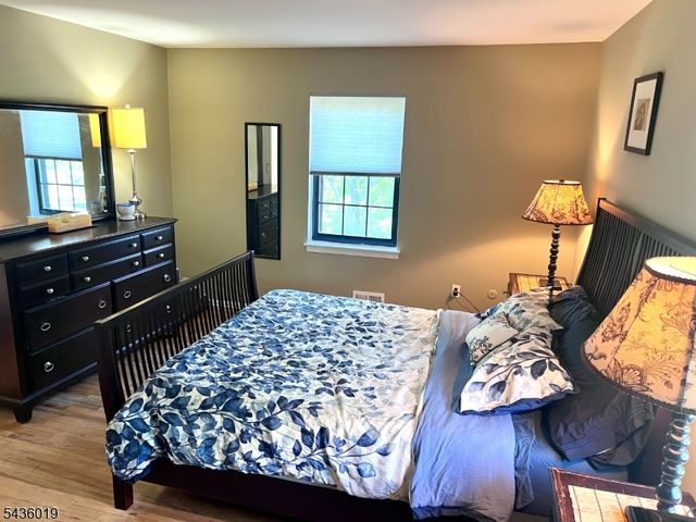 181 Long Hill Rd A7, Little Falls Twp., NJ 07424