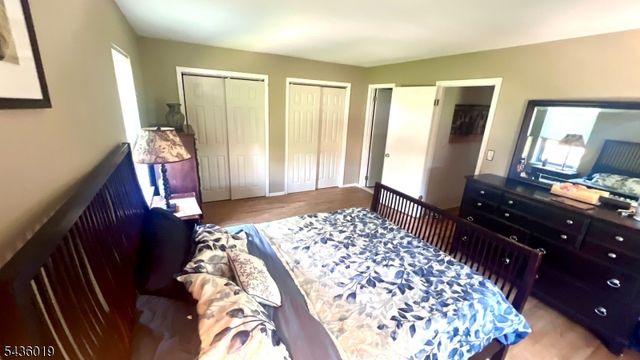 181 Long Hill Rd A7, Little Falls Twp., NJ 07424