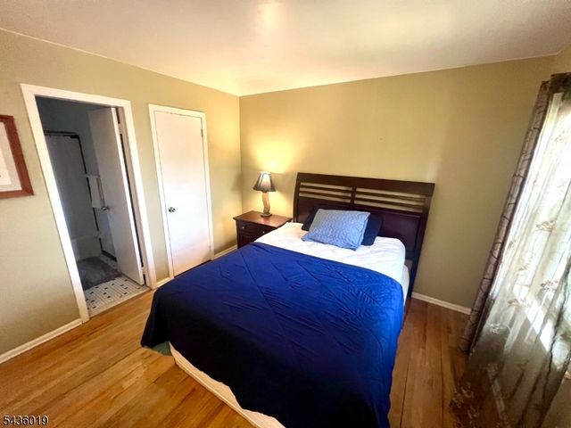 181 Long Hill Rd A7, Little Falls Twp., NJ 07424