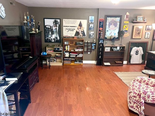 181 Long Hill Rd A7, Little Falls Twp., NJ 07424