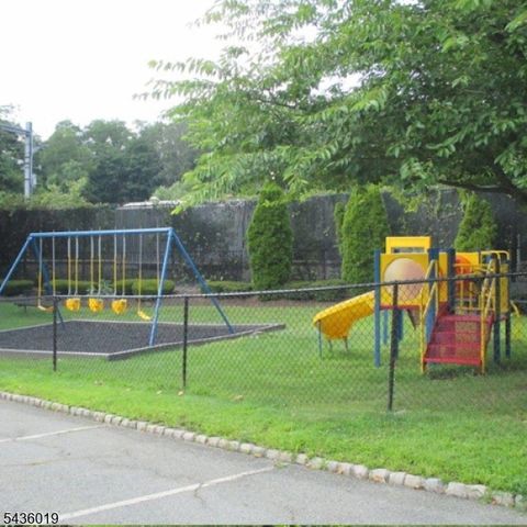 181 Long Hill Rd A7, Little Falls Twp., NJ 07424