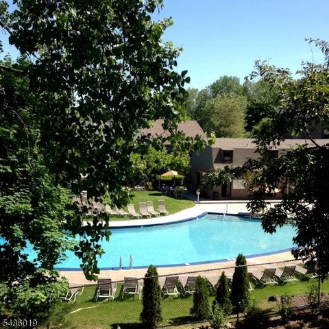 181 Long Hill Rd A7, Little Falls Twp., NJ 07424