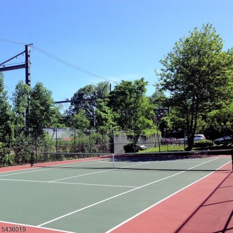 181 Long Hill Rd A7, Little Falls Twp., NJ 07424