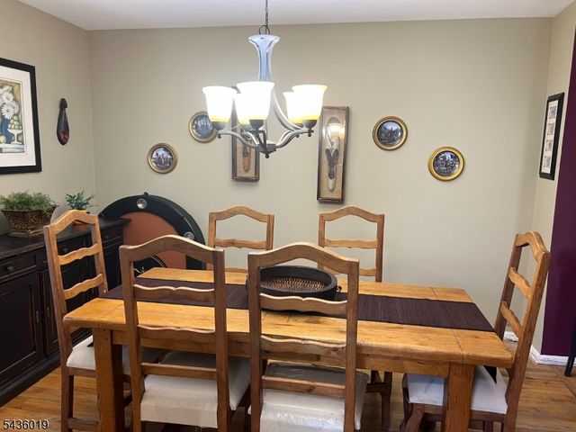 181 Long Hill Rd A7, Little Falls Twp., NJ 07424