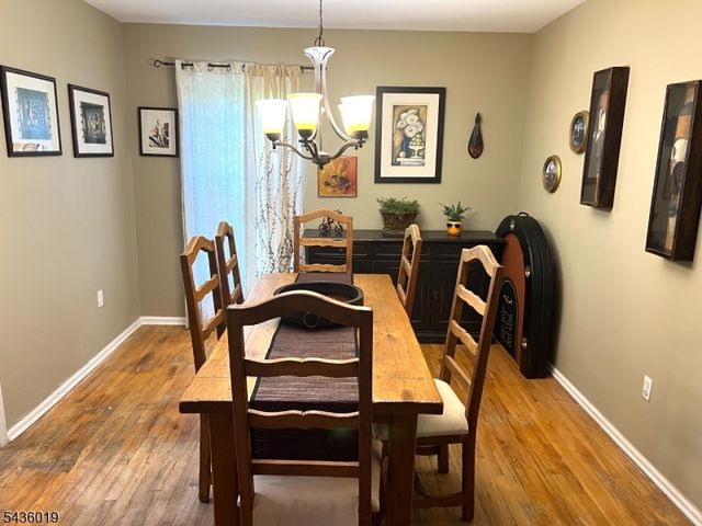 181 Long Hill Rd A7, Little Falls Twp., NJ 07424