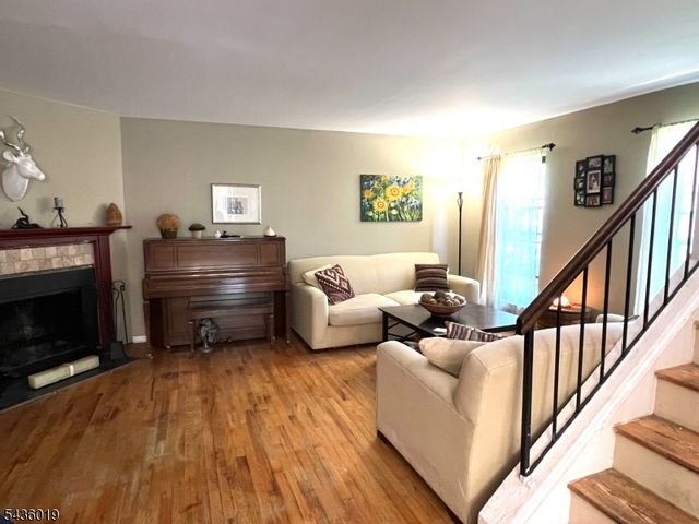 181 Long Hill Rd A7, Little Falls Twp., NJ 07424