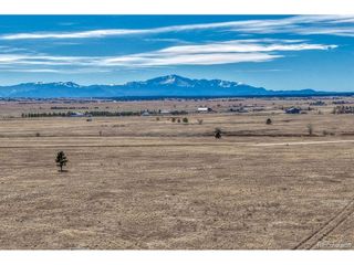 14820 Tiboria Loop, Peyton, CO 80831