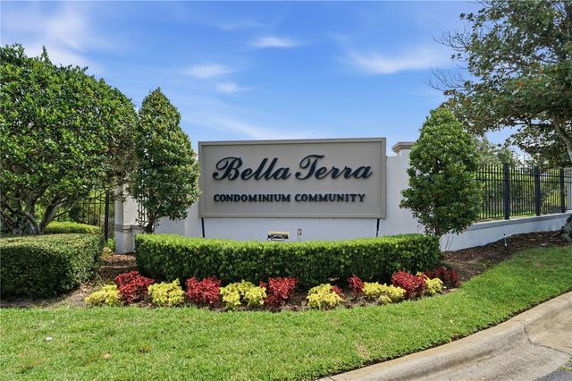 2525 MAITLAND CROSSING WAY 304, Orlando, FL 32810