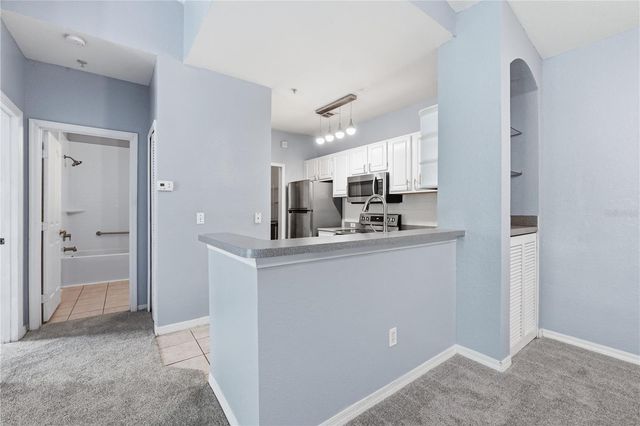 2525 MAITLAND CROSSING WAY 304, Orlando, FL 32810