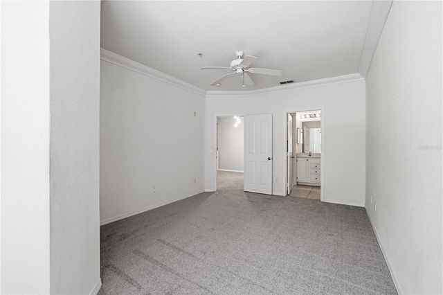 2525 MAITLAND CROSSING WAY 304, Orlando, FL 32810