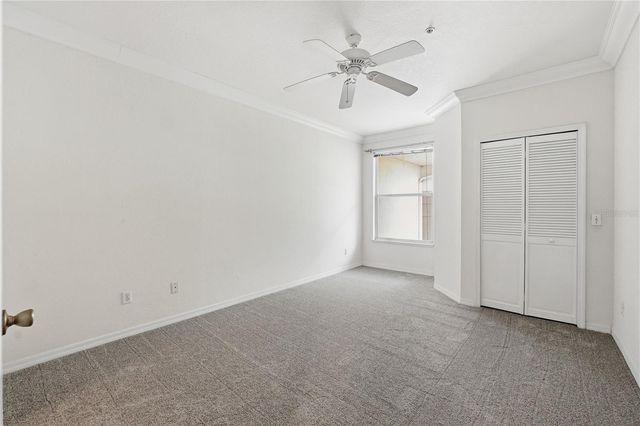 2525 MAITLAND CROSSING WAY 304, Orlando, FL 32810