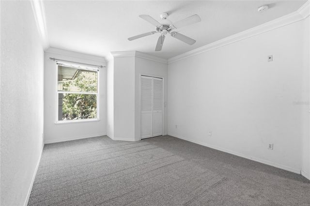 2525 MAITLAND CROSSING WAY 304, Orlando, FL 32810