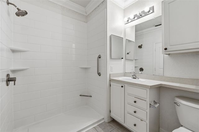 2525 MAITLAND CROSSING WAY 304, Orlando, FL 32810