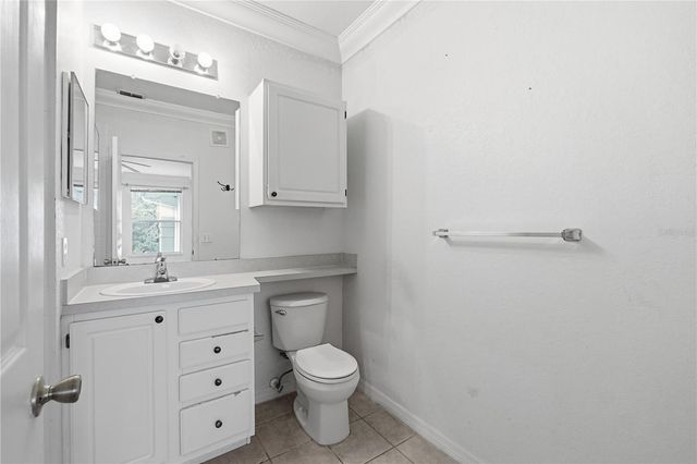 2525 MAITLAND CROSSING WAY 304, Orlando, FL 32810