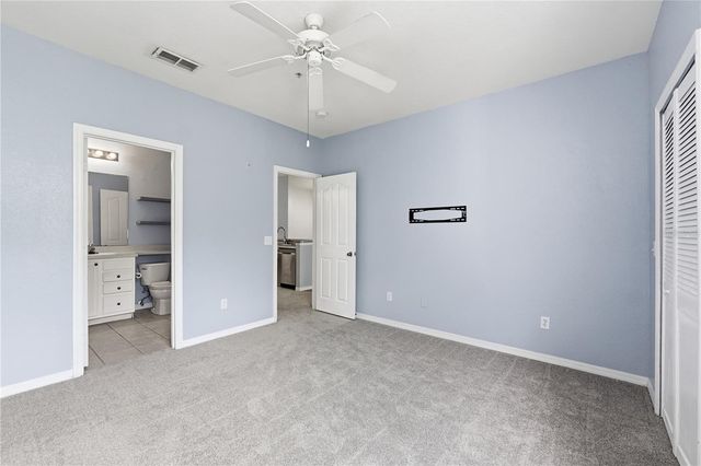 2525 MAITLAND CROSSING WAY 304, Orlando, FL 32810