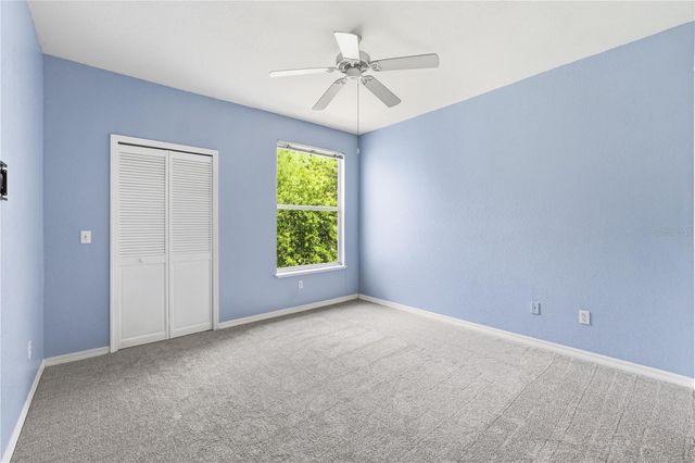 2525 MAITLAND CROSSING WAY 304, Orlando, FL 32810